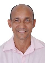 Reginaldo Chaves
