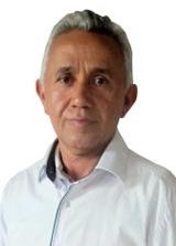 Gervasio