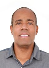 Luiz Carlos Tocão