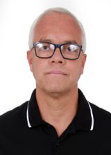 Rubens Julio