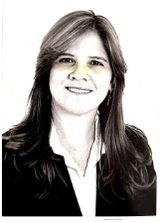 Meirinha