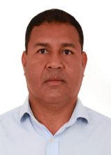 João do Povo