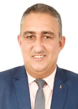Flávio Couto