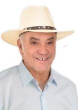 João Rufino