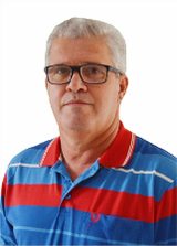 Robério do Sindicato