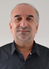 Dr Jorge