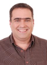 Dr Betinho Jorio