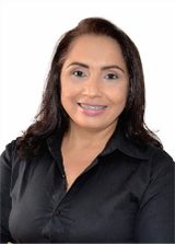 Professora Betty