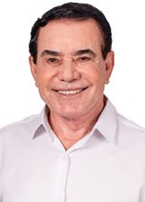 Gentil