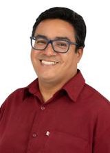 Weliton Roberto