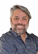 Robledo Mutz