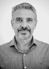 Gustavo Gastao