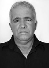 Ladinho do Mazico