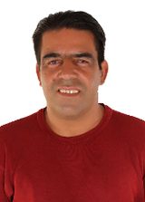 Carlinho Pitangueiras