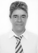 Valdir do Deco