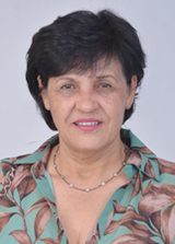 Dra Marlene