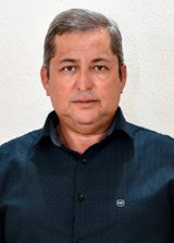 João Catitu