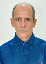 Cirilo da Lapinha