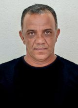 Osmano do Taxi