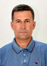 Fabio Doido