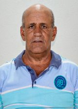 Tone Marechal