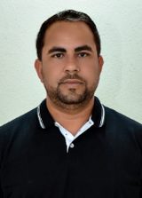 Paulo Henrique Pêu São Joaquim