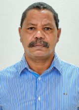 Zé Onildo