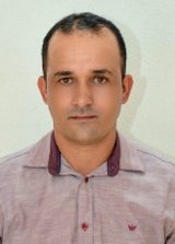 Rafael Silva