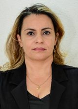 Neila Enfermeira