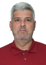 Jarlino Jatobá