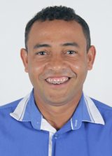 Tadei do Encantado