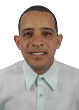 Felipe de Dema