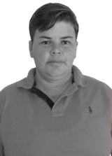 Lilia de Zequinha