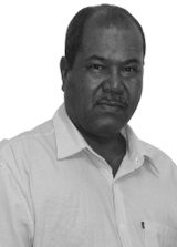 Zé de Paula