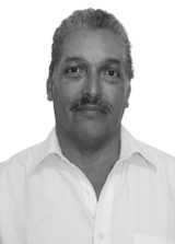 Soares