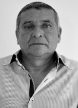 Daniel Gomes