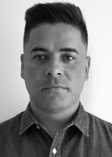 Diego Reis