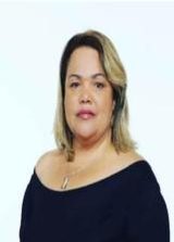 Cristiane Barbosa