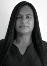 Eva Maria Ex Conselho Tutelar