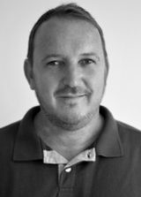 Samuel Gandra