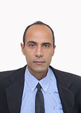 Joãozinho da Dona Neuza