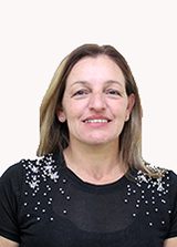 Aliane da Dona Regina