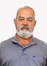 Jorge Bigode