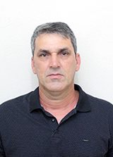 Luiz São Caetano