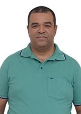 Alberto do Lilico