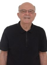 Dr Walter