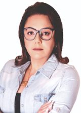 Valeria do Marcinho