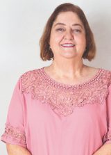 Dona Lourdes