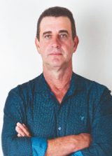 Zelito