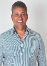 Gelvani Campo Belo